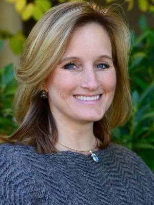 Nancy, Practice Insurance Specialist