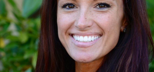 Jenna, Registered Dental Hygienist