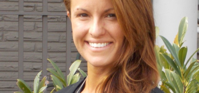 Jill, Hygienist & Dental Assistant