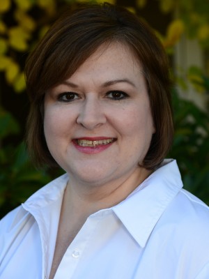 Kelli, Registered Dental Hygienist