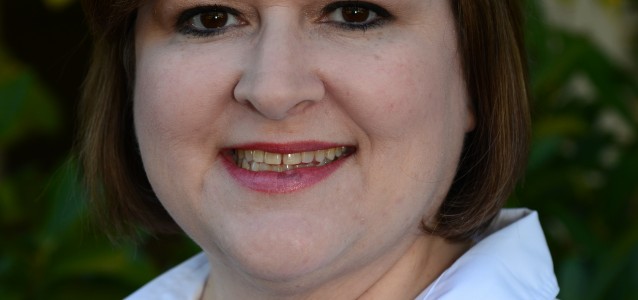 Kelli, Registered Dental Hygienist