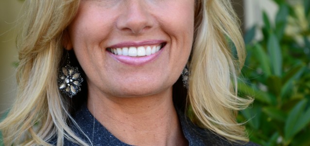 Kristin S., Business Manager & Registered Dental Hygienist