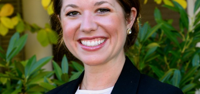 Kristin F., Registered Dental Hygienist