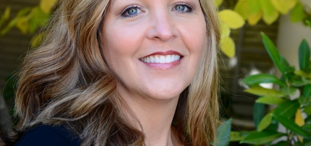 Lisa, Registered Dental Hygienist