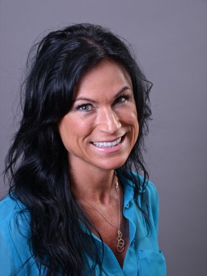 Relax with Sedation Dentistry!
