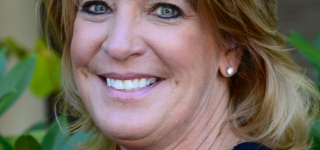 Sharon, Office Manager, Certified Dental Assistant & Registered Dental Assistant