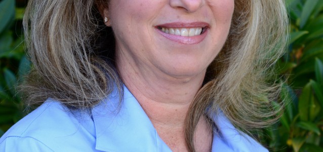 Susie, Certified Dental Assistant, Registered Dental Assistant