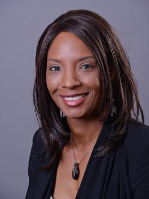 Dental Services Comprehensive Care in One Memphis Practice