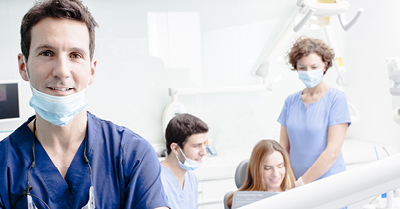 Avery & Meadows Dental