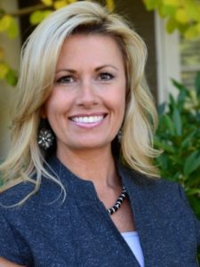 Photo of Kristin S - Avery & Meadows Dental Partnership