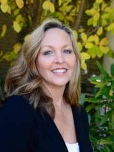 Photo of Lisa - Avery & Meadows Dental Partnership