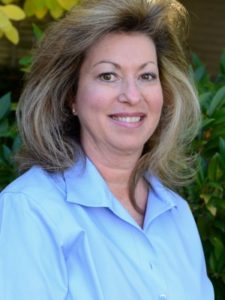 Photo of Susie - Avery & Meadows Dental Partnership