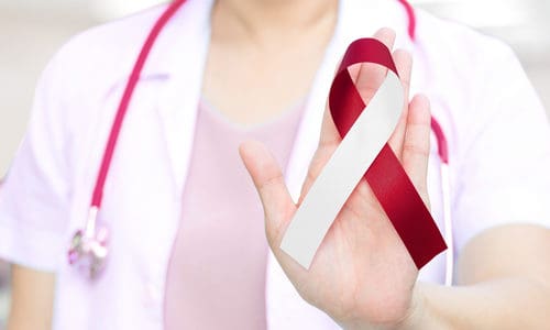 oral cancer awareness