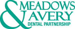 Avery & Meadows