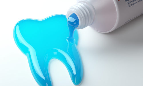 fluoride concept